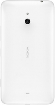 Nokia 1320 Lumia White